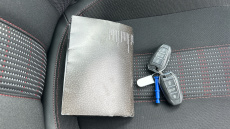 Peugeot 308 1.2 PureTech 130 GT Line 5dr Petrol Hatchback